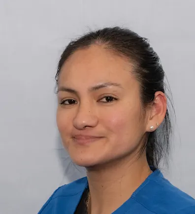 Diana G. Diana G.