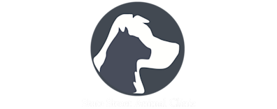 State Street Animal Clinic Logo