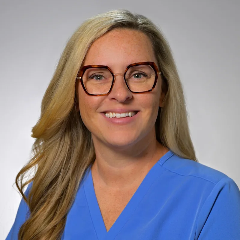 Erin (Carley) Allen Erin (Carley) Allen