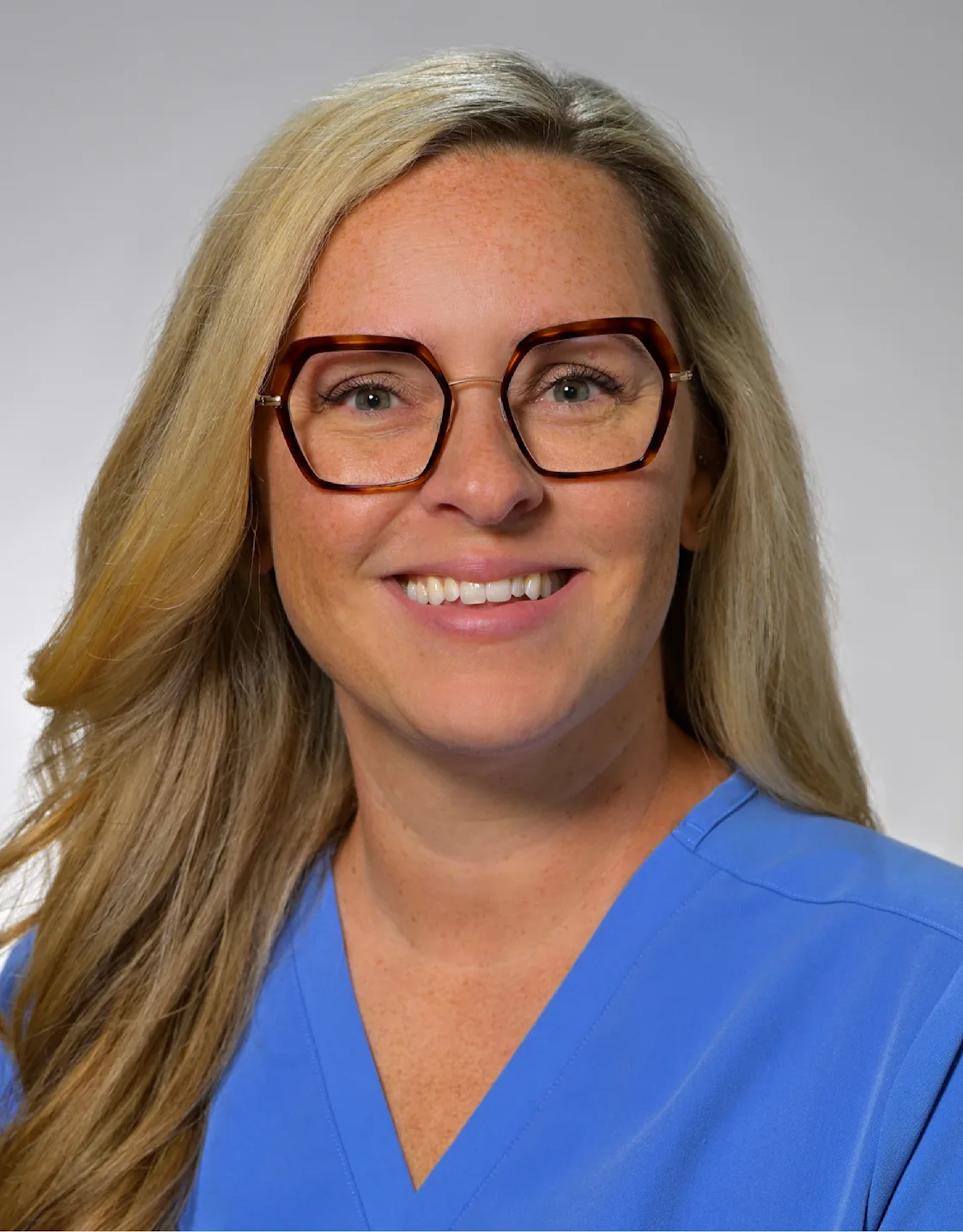 Erin (Carley) Allen Erin (Carley) Allen