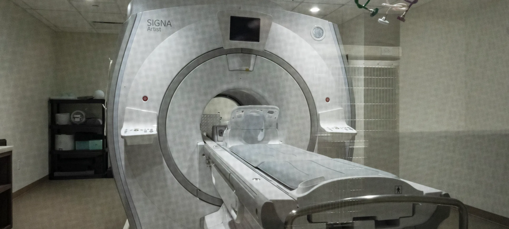 Red Bank Veterinary Hospital Tinton Falls scan machine Red Bank Veterinary Hospital Tinton Falls scan machine