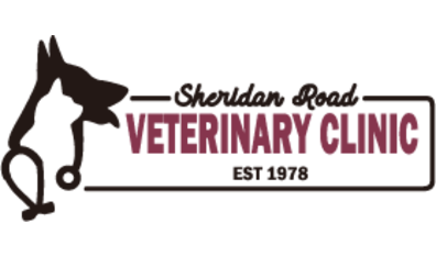 tobacco root veterinary sheridan mt Couldnt pick just one winner, so heres our top two!!! Thanks for everyone who joined in! So fun to see all the costumes | Aiton Veterinary Clinic | Vet