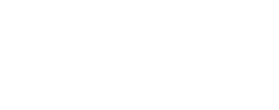 FOOTER LOGO - Summer Street Cat Clinic