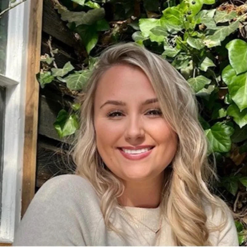 Kaitlyn J. Lambert Kaitlyn J. Lambert