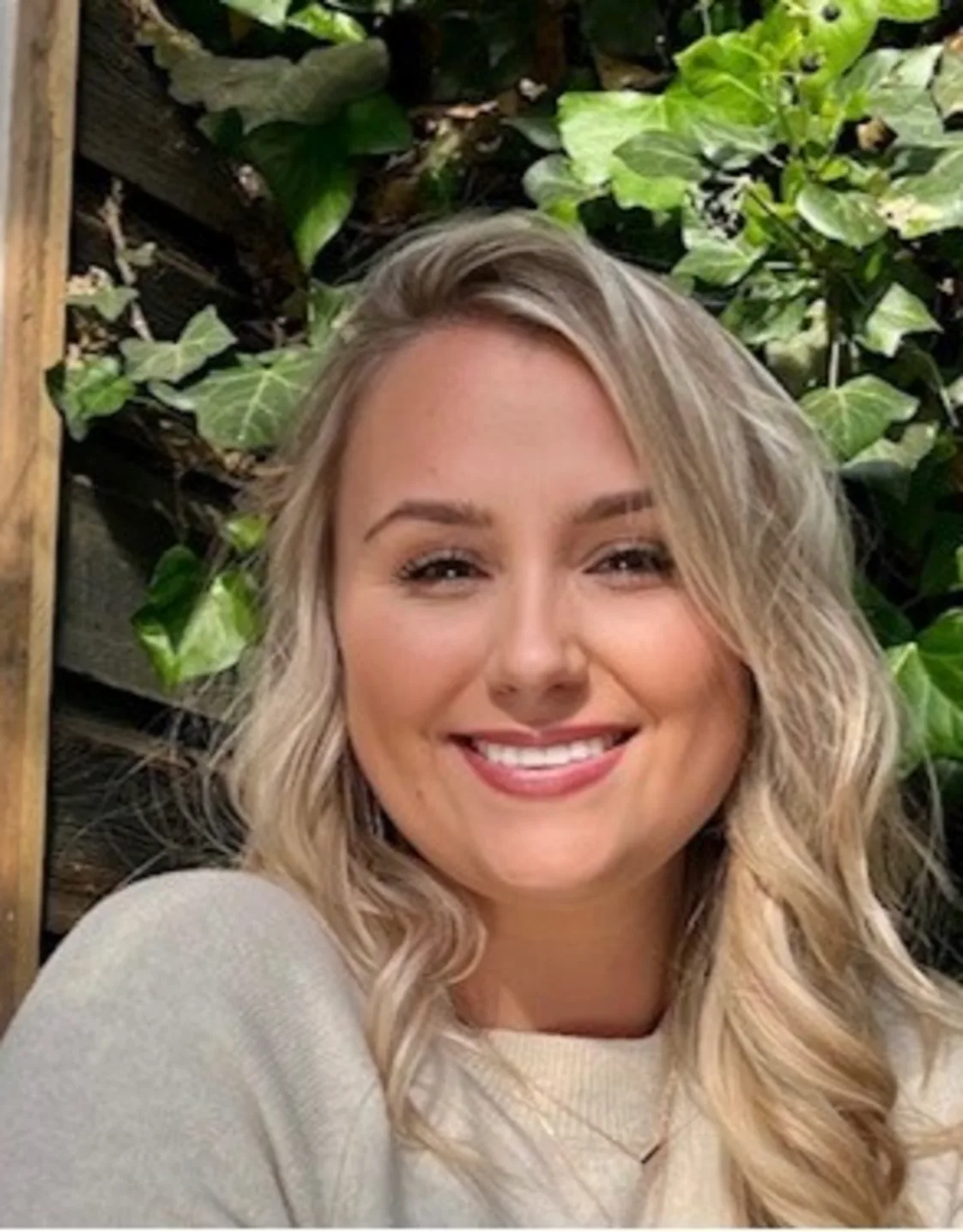 Kaitlyn J. Lambert Kaitlyn J. Lambert