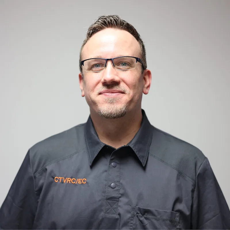 Stencil drawing of a puppy Stencil drawing of a puppy