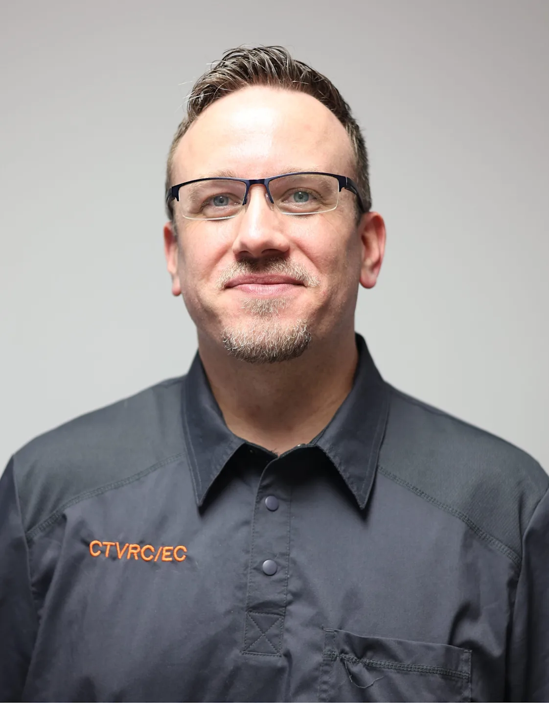 Stencil drawing of a puppy Stencil drawing of a puppy