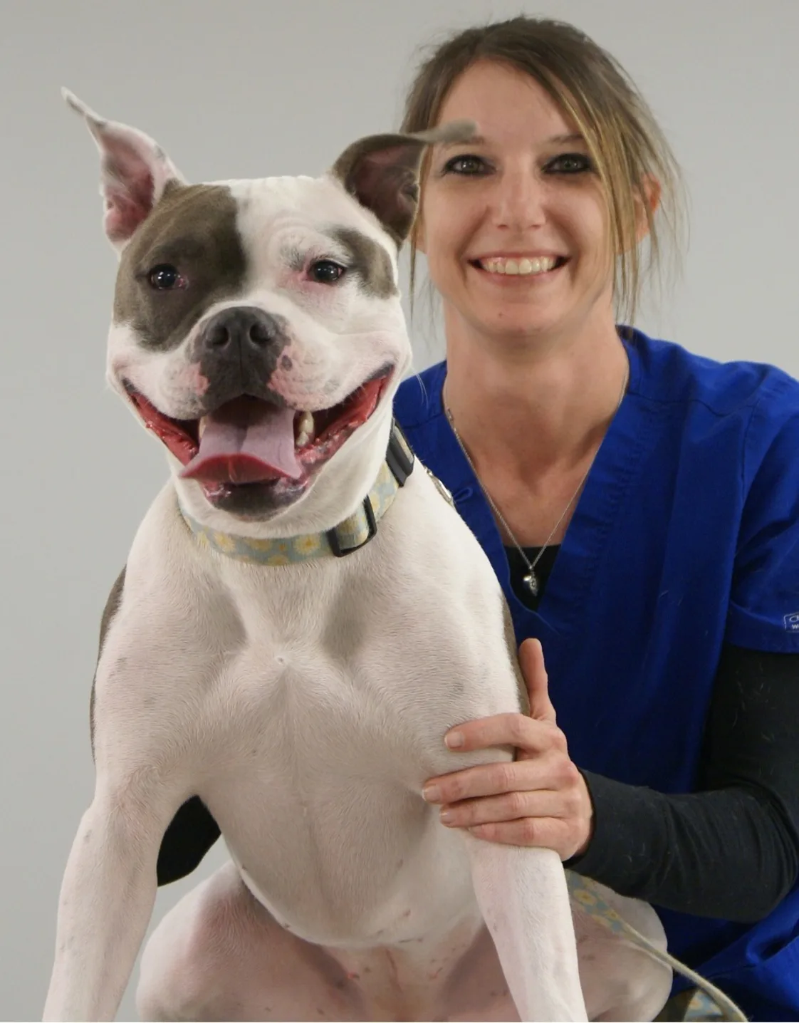 Shannon Pollard Shannon Pollard