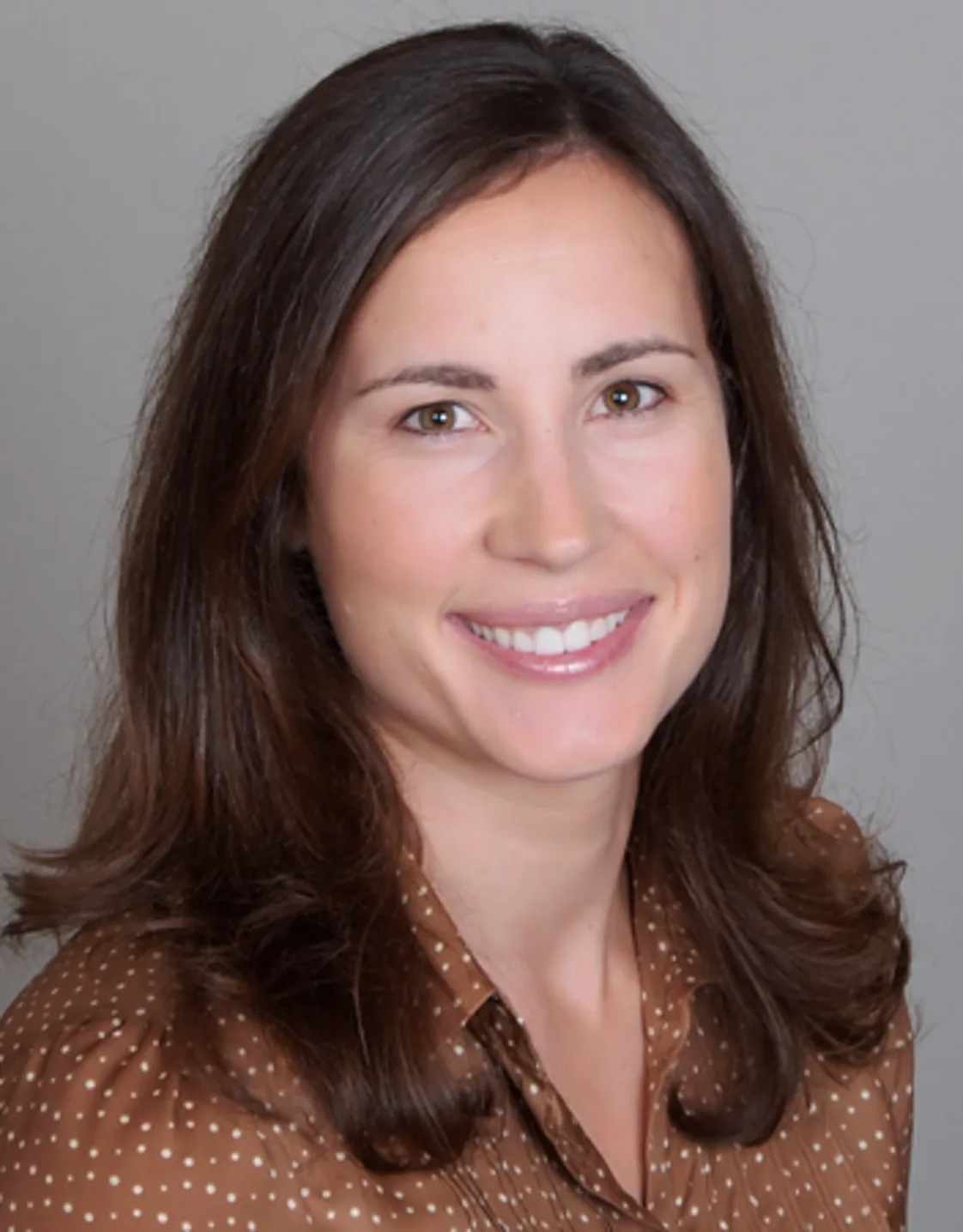 Stephanie Istvan Stephanie Istvan