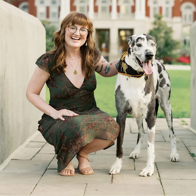 Dr Torey Fikes Dr Torey Fikes