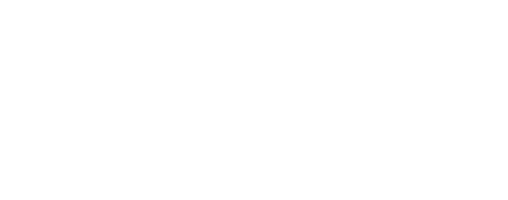 Beattie Pet Hospital - Stoney Creek Logo Beattie Pet Hospital - Stoney Creek Logo