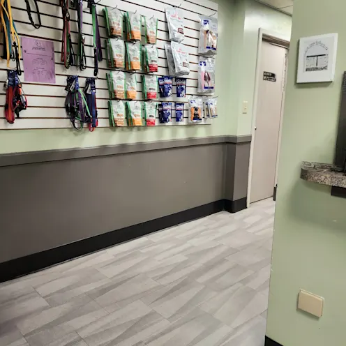 Chambersburg Animal Hospital Store Merchandise Chambersburg Animal Hospital Store Merchandise