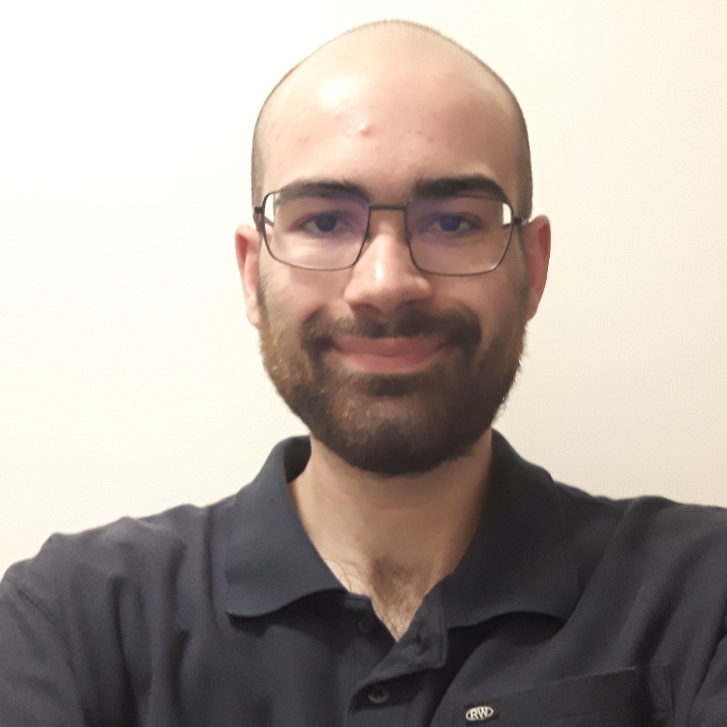 Michael Stadler