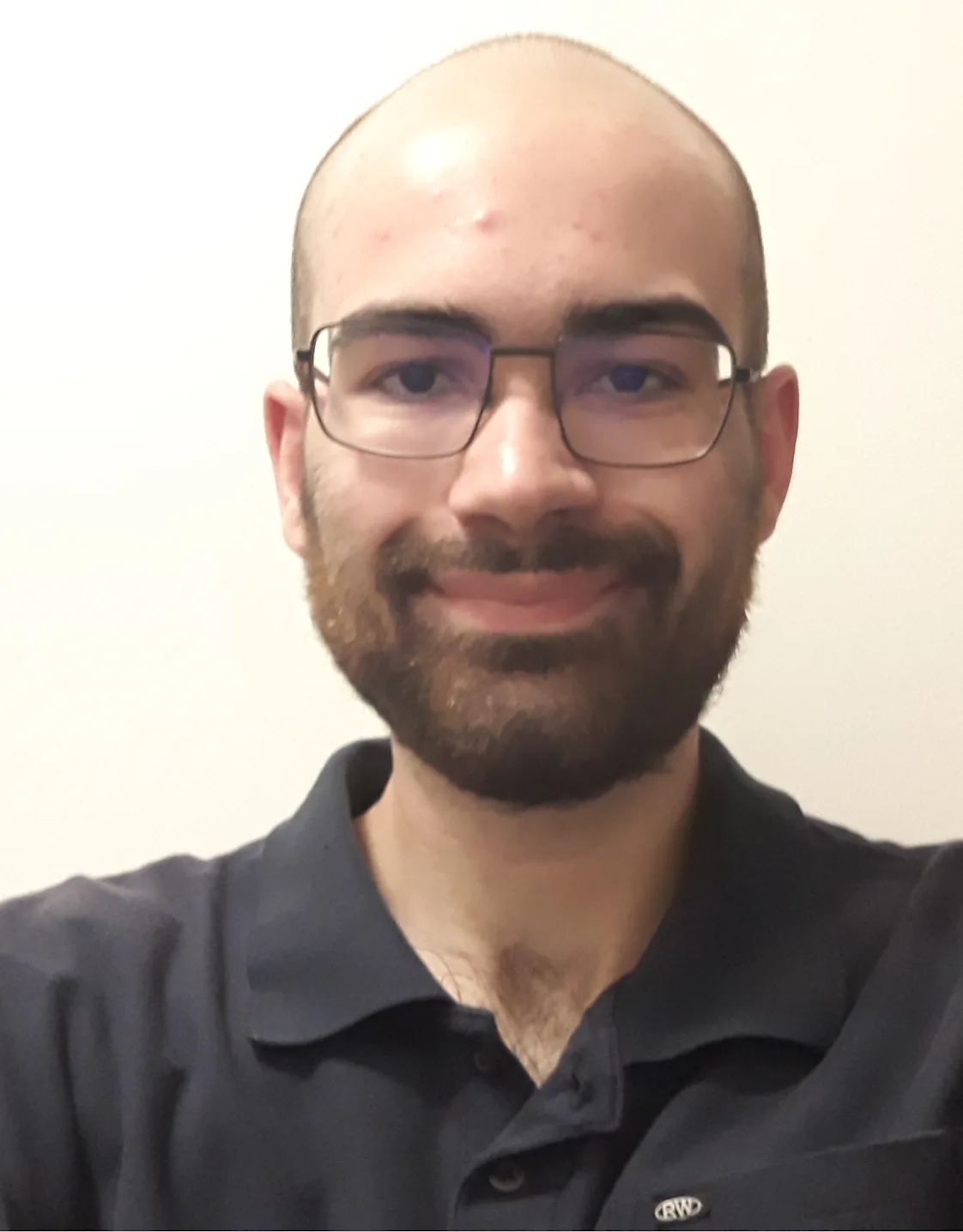 Michael Stadler Michael Stadler