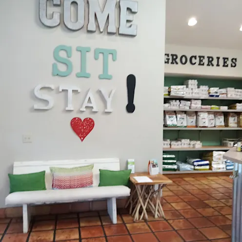 Hanover Regional Animal Hospital Boarding Hanover Regional Animal Hospital Boarding