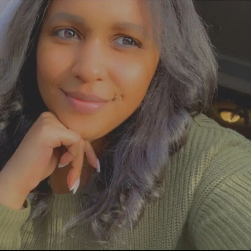 Kayla Jean Kayla Jean