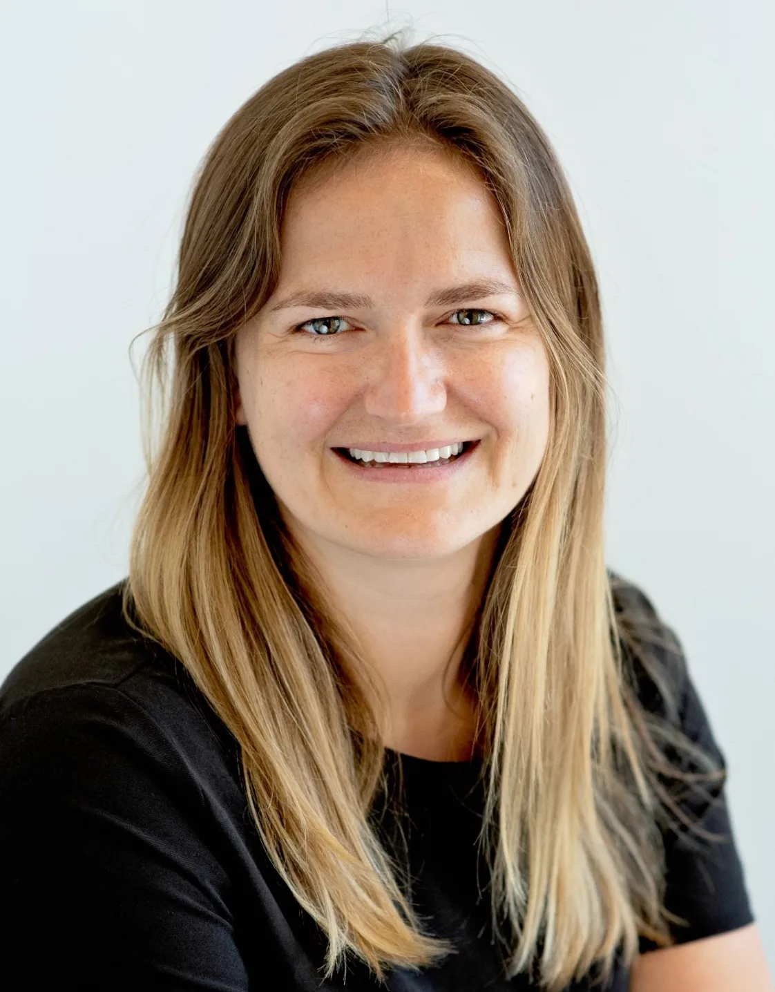 Jennifer Tiemann Jennifer Tiemann