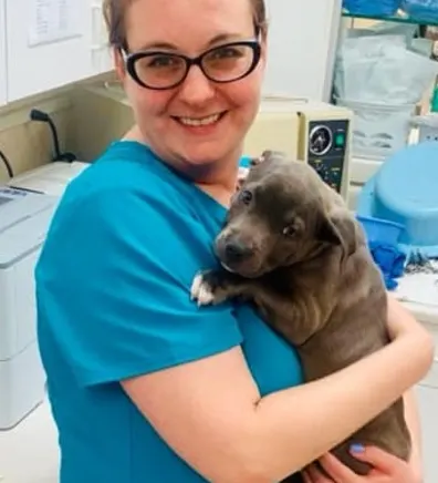 Kelly Dievendorf Kelly Dievendorf