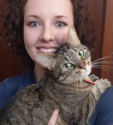 Jessica D. Jessica D.