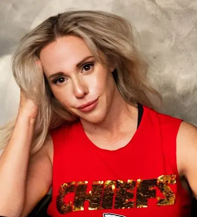 Andrea Bichara Andrea Bichara