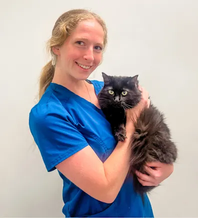 Zoe Snyder Zoe Snyder