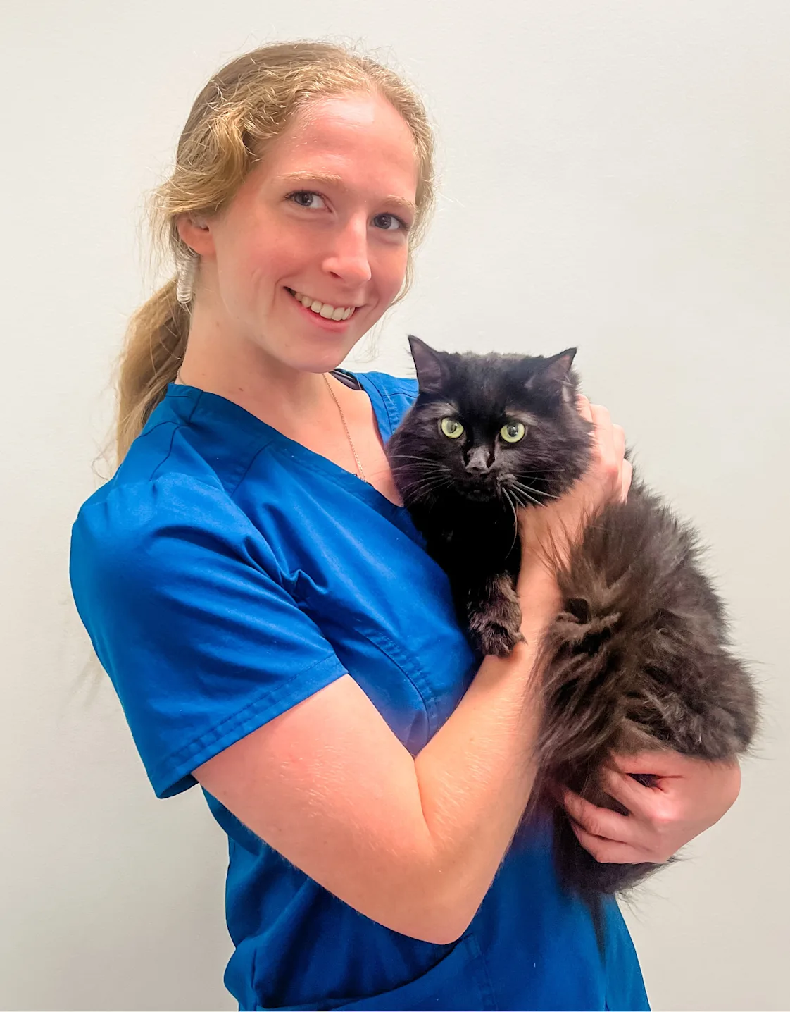 Zoe Snyder Zoe Snyder