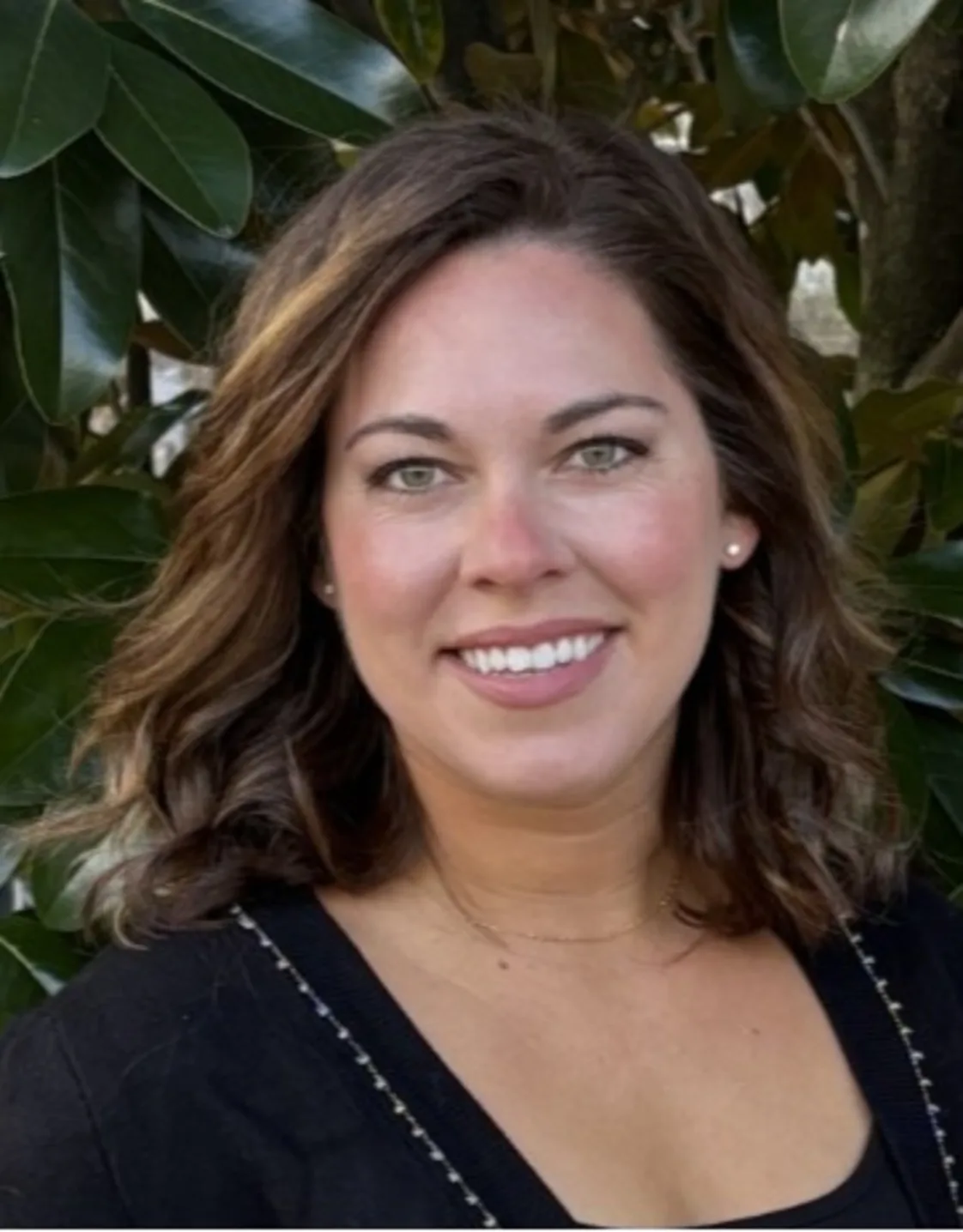 Dr. Lindsay Clark Dr. Lindsay Clark