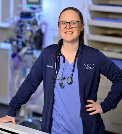 Emiliana R. Hennelly Emiliana R. Hennelly