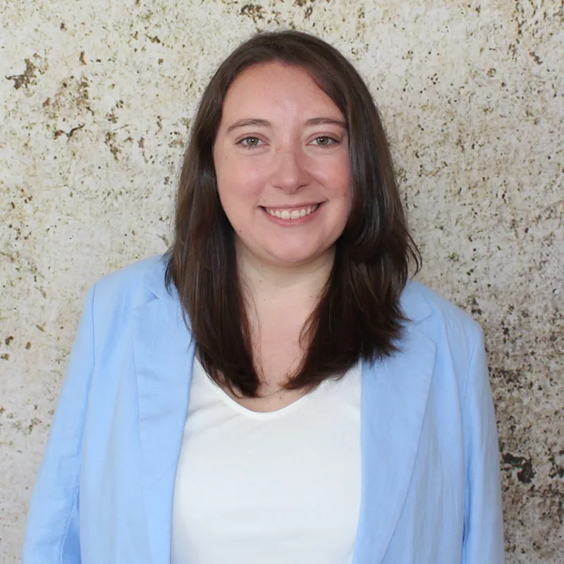 Sarah Gruber Sarah Gruber