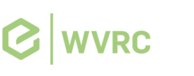 Wisconsin Veterinary Referral Center Logo Wisconsin Veterinary Referral Center Logo