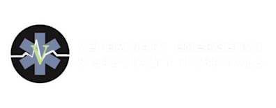 Veterinary Emergency & Specialty Hospitals (VESH) Logo Veterinary Emergency & Specialty Hospitals (VESH) Logo