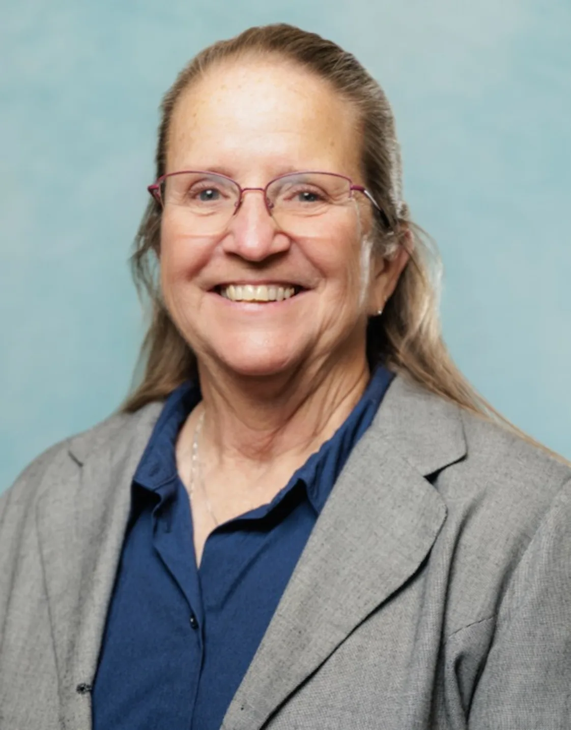 Rose Jones Rose Jones