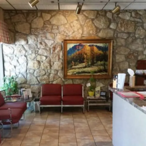 Veterinary Associates Veterinary Associates
