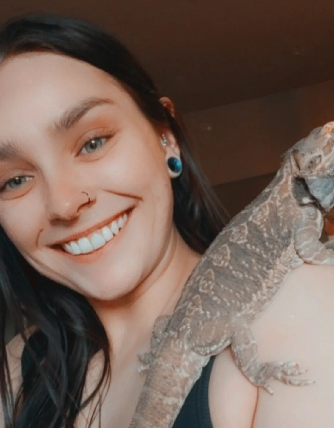 Shyanne Shyanne