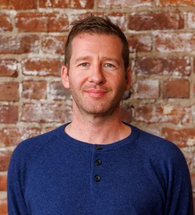 Erik Dahmer Erik Dahmer