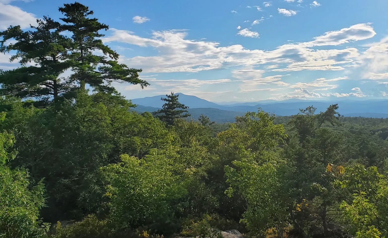 French's Ledges French's Ledges