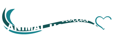 Lake Meridian Animal Hospital Logo