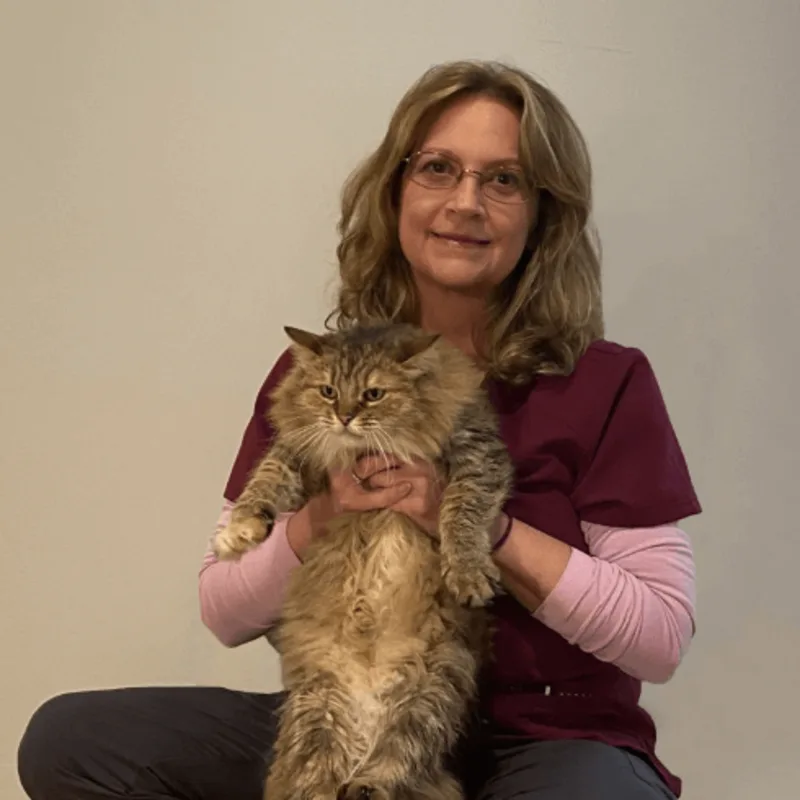 Joan Seifert Joan Seifert