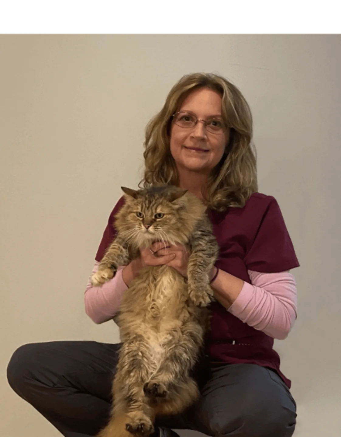 Joan Seifert Joan Seifert