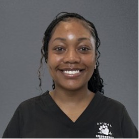 Emani T. 