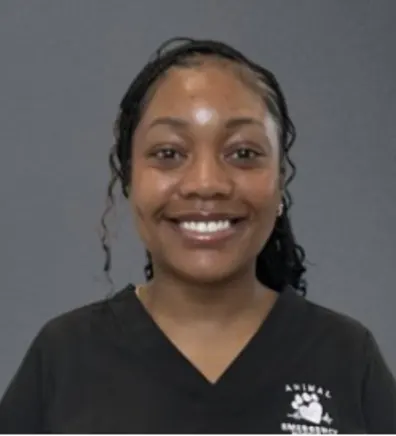 Emani T. Emani T.