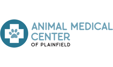 Animal Care Center of Plainfield-HeaderLogo