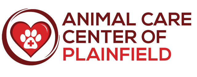 Animal Hospital in Plainfield, IL | Animal Care Center of Plainfield