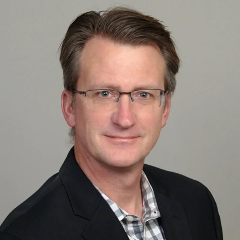 Andrew G. Pierson Andrew G. Pierson