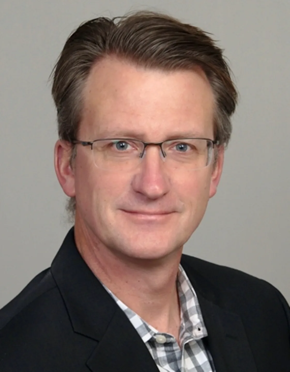 Andrew G. Pierson Andrew G. Pierson