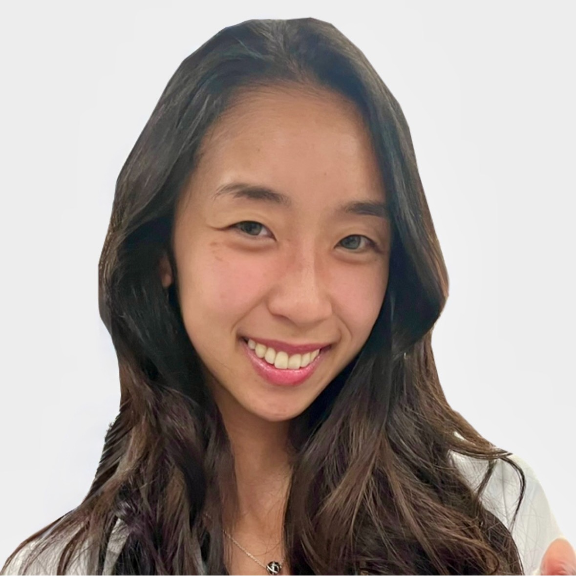 Jennifer Cheng 