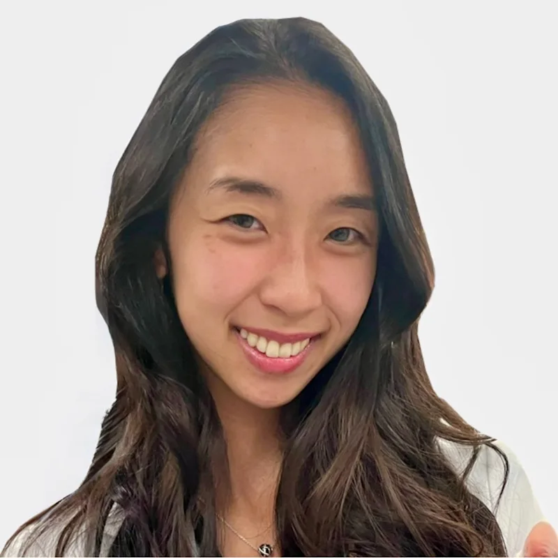 Jennifer Cheng Jennifer Cheng
