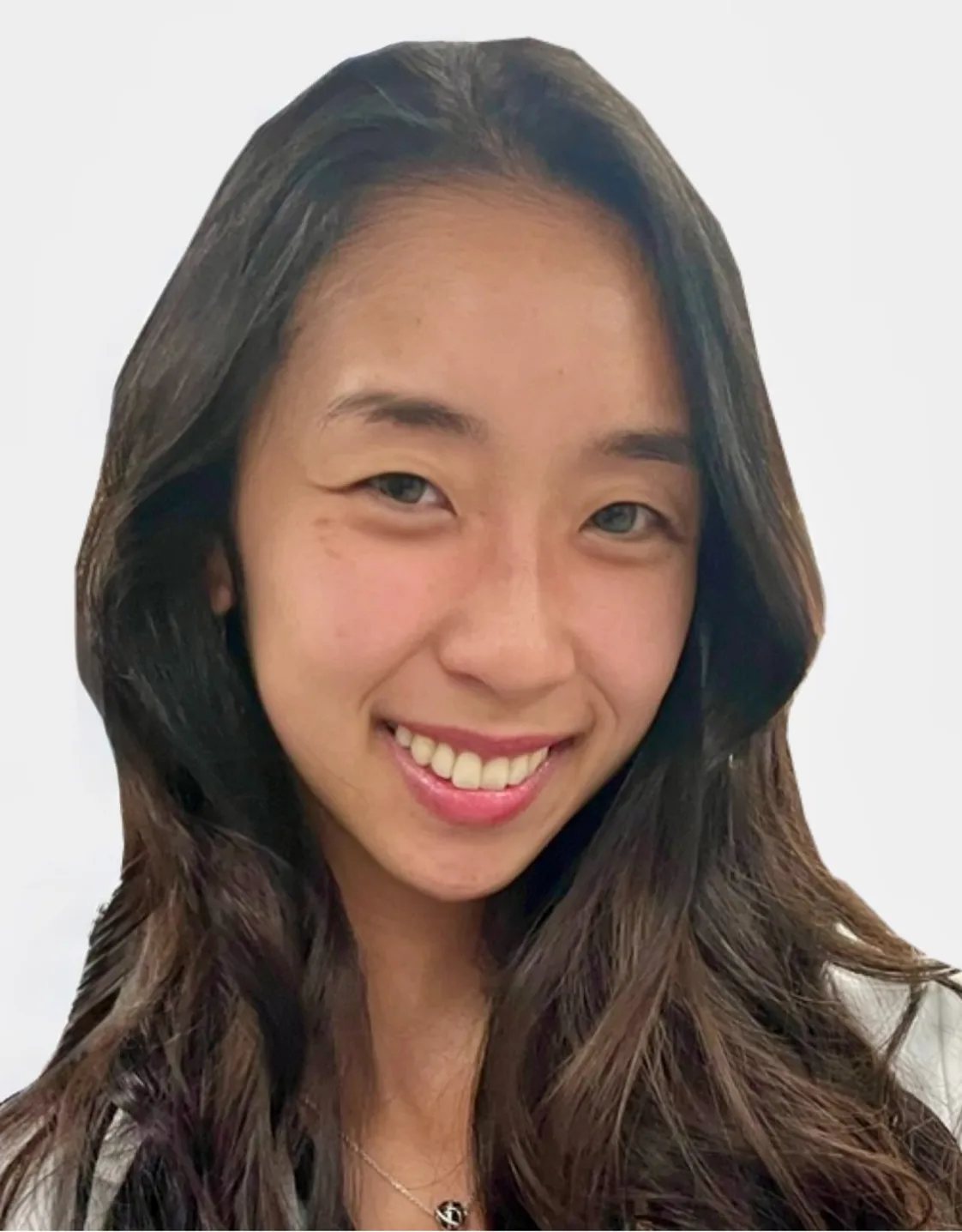 Jennifer Cheng Jennifer Cheng