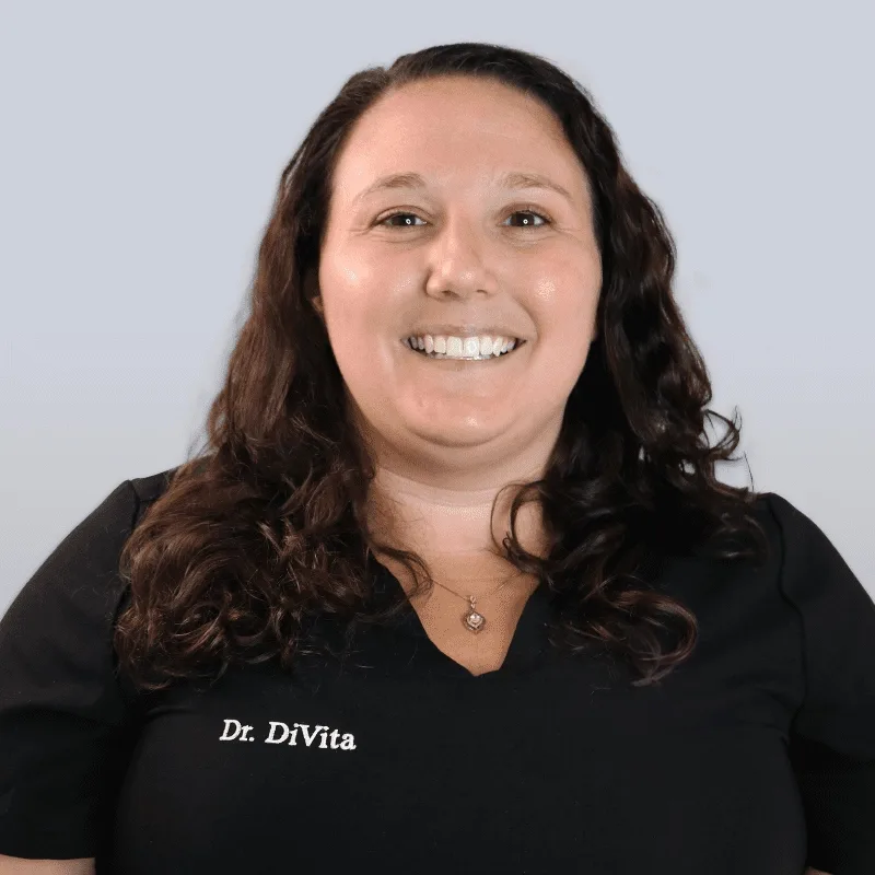 Montana DiVita Montana DiVita