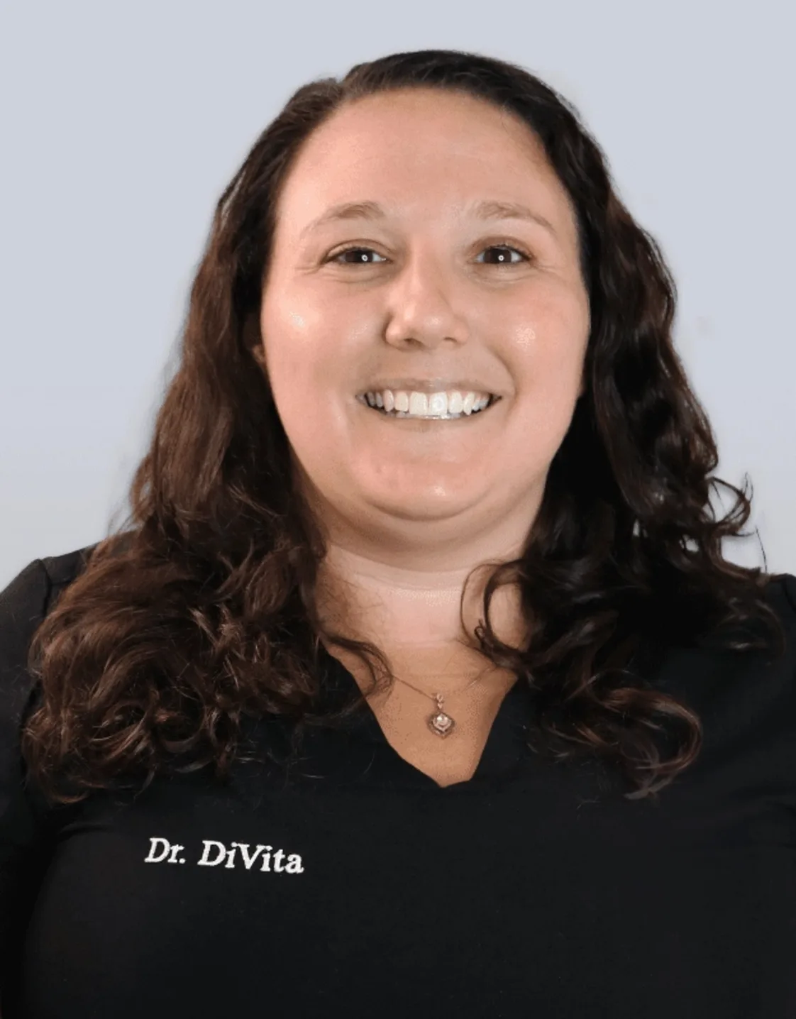 Montana DiVita Montana DiVita